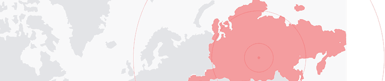 Европа